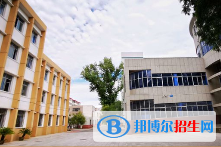 宣化第一中学2021年招生代码