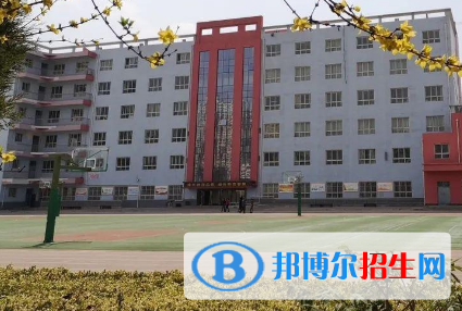 7截图_20200916152849