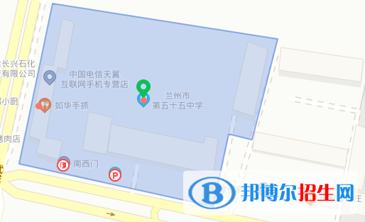 地图截图_20200918142342