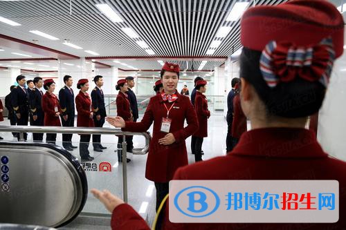 安徽2021年读铁路学校