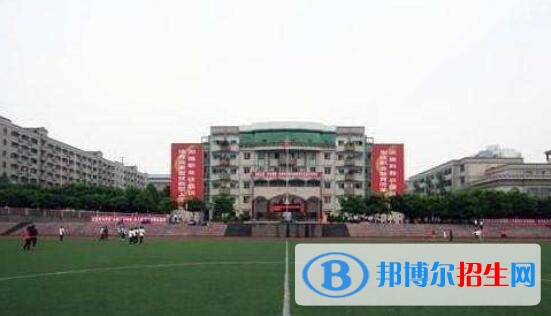 重庆2022年哪个学校有汽修学校