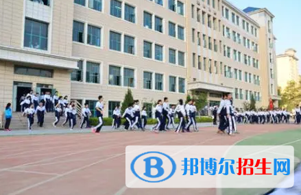 2截图_20200916152543