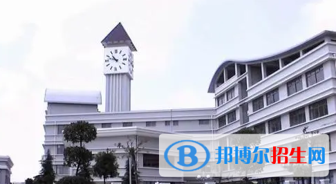 4截图_20200916152711
