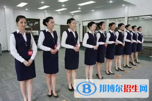 合肥2021年铁路学校大专好的学校