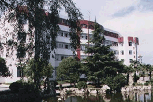 江苏省灌南中等专业学校怎么样、好不好