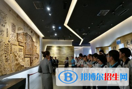 10截图_20200916153720
