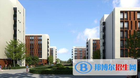 贵阳2021年初中生可以去读什么幼师学校