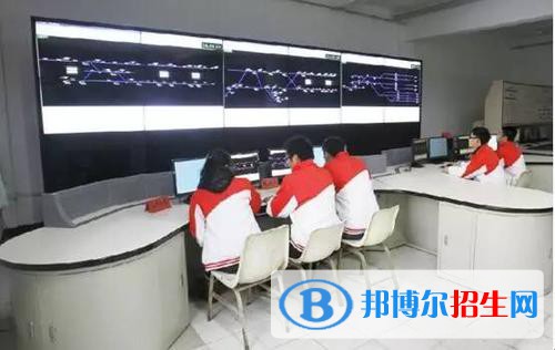 合肥2021年比较好的铁路学校大专学校