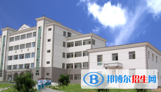 太湖恺风职业技术学校2021年招生简章