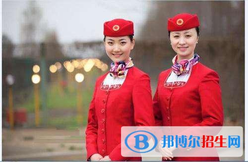 合肥2021年哪些大专学校铁路学校好