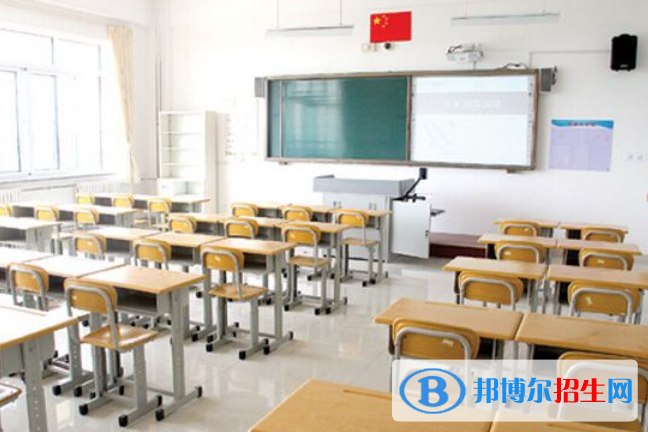 广州西洲中学怎么样、好不好