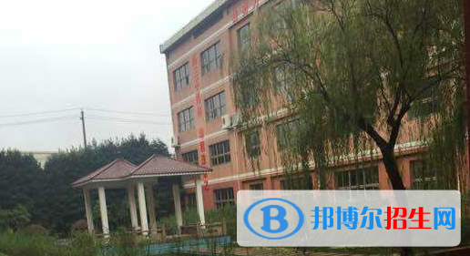 宜兴第二高级中学网站网址