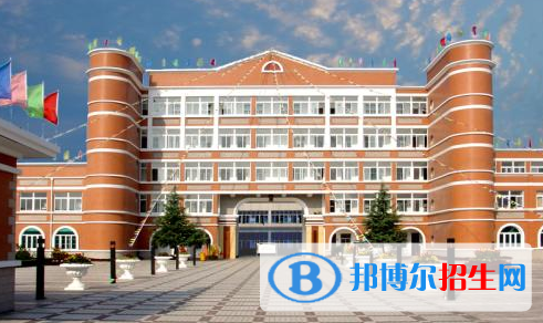 宜兴第二高级中学怎么样、好不好