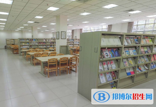 广州玉岩中学2021年招生代码