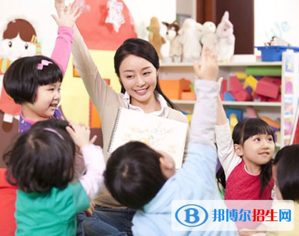 幼师40