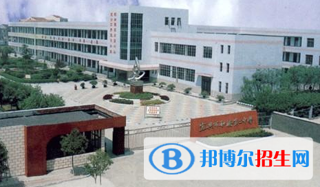 宜兴和桥高级中学2021年报名条件、招生要求、招生对象