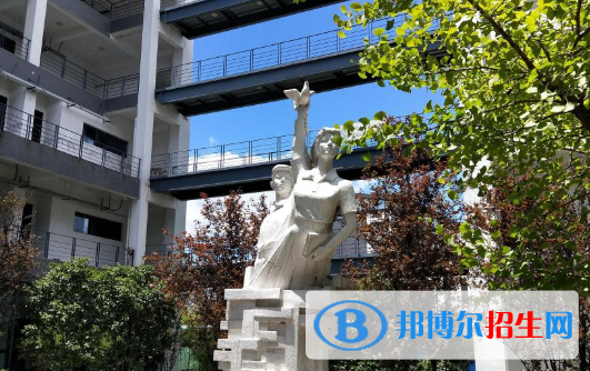 黄山职业技术学院2021年招生办联系电话
