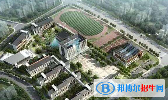 宜兴和桥高级中学2021年招生办联系电话
