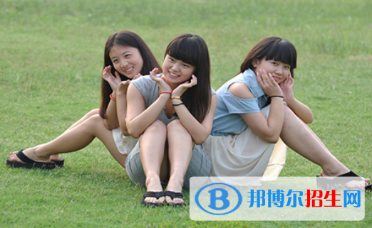 微信截图_20201023111332