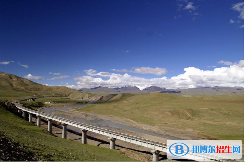 西安2021年铁路学校需要学习哪些知识