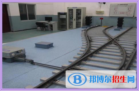 合肥2021年大专学校有哪些有铁路学校