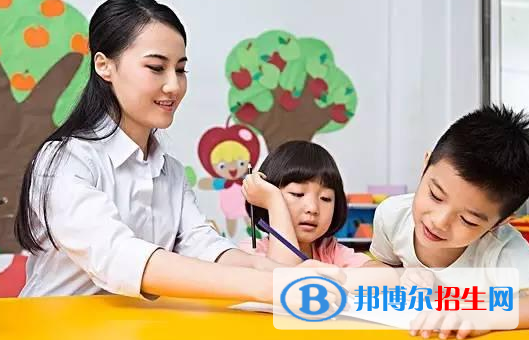 微信截图_20201023141628