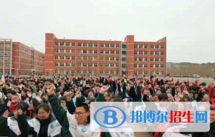 卉原中学2021年报名条件、招生要求、招生对象
