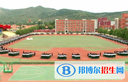 卉原中学网站网址