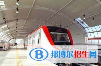 合肥2021年中专铁路学校可以考大专吗