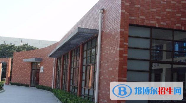 无锡运河实验中学2021年招生简章