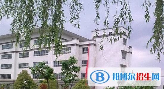 贵阳2021年初中生读什么幼师学校好