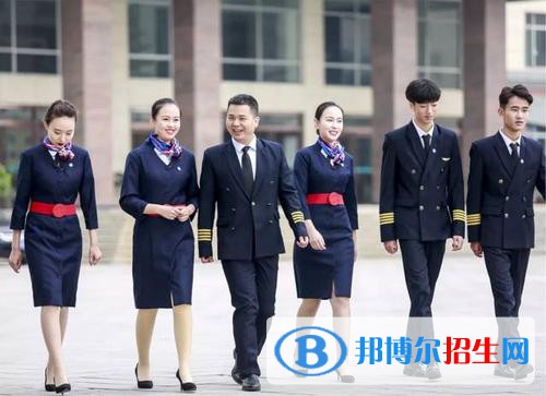 合肥2021年铁路学校最好的大专院校有哪些