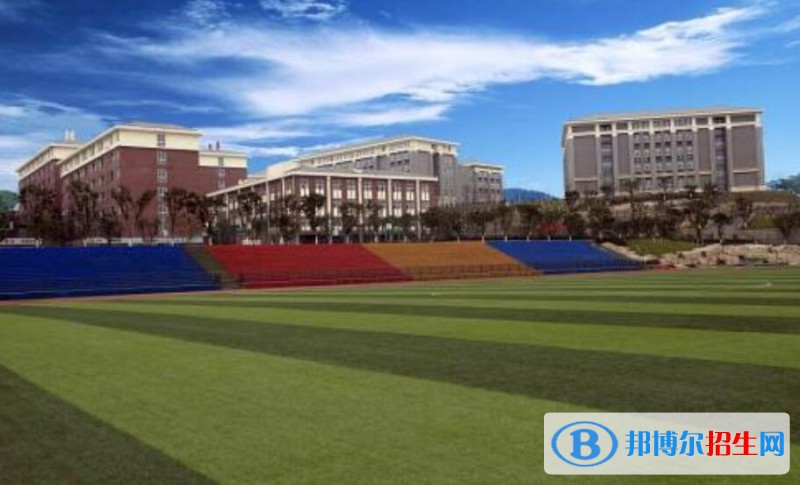 重庆2022年哪所汽修学校最好就业