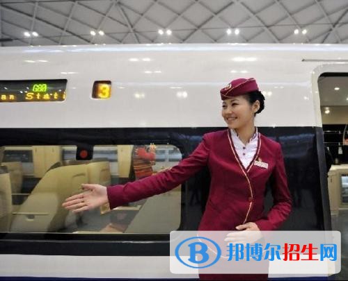 合肥2021年铁路学校好的大专学校