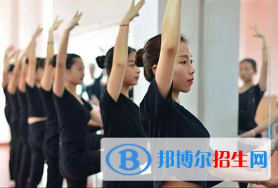 贵阳2021年幼师学校有哪些专业可以学