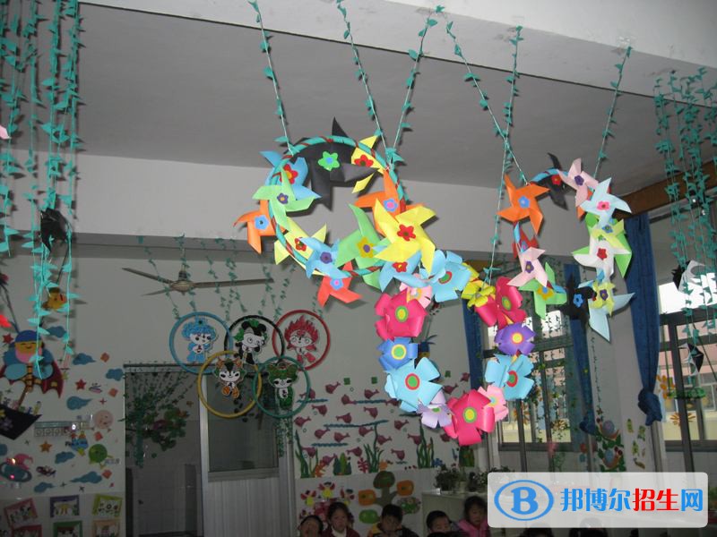 重庆2021年男生初中毕业上幼师学校
