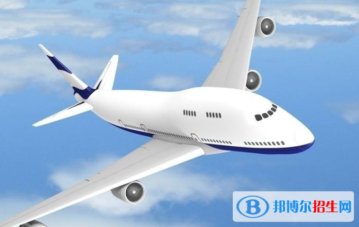 武汉2021年初中生上航空服务学校好不好