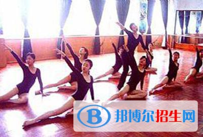 贵阳2021年幼师学校哪个专业最好
