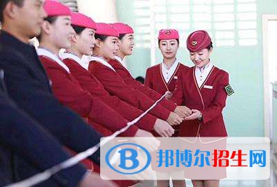 合肥2021年哪些学校有铁路学校