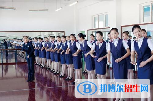 合肥2021年哪些大专学校有铁路学校
