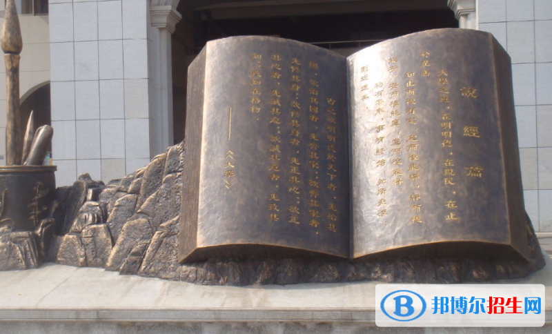 雅5