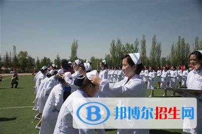 成都2021年卫校中专升全日制大专