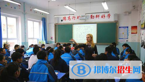 兰州第二十八中学怎么样、好不好