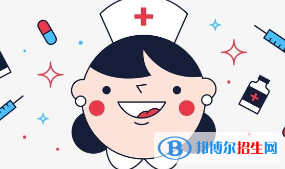兰州2021年卫校中专升大专学校
