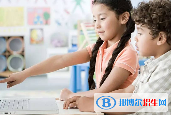 浙江2021年幼师学校属于什么学历