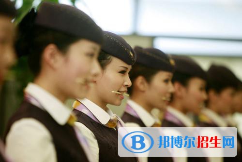 合肥2021年初中生能读什么铁路学校