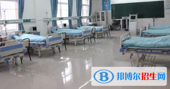 广州2021年卫校好的大专有哪些