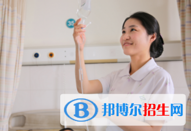 兰州2021年卫校有哪些专业最好
