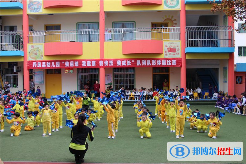 贵阳2021年女生可以读幼师学校吗