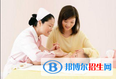 兰州2021年卫校学什么专业好